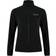 Berghaus Women's Prism 2.0 Micro InterActive Fleece Jacket - Black