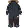 Tretorn Sarek Expedition Overall - Frosted Green (475605-6886)