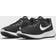 Nike Revolution 6 Next Nature W - Black/Dark Smoke Gray/Cool Gray/White
