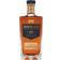 Mortlach 20 Year Old Single Malt Scotch Whisky 43.4% 70 cl