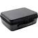 Reely DJI Mavic Pro Combo Multicopter Carrying Case