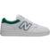 New Balance 480 M - White