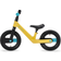 Kinderkraft Balance Bike Goswift
