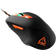 Canyon Eclector Gaming Mouse GM-3