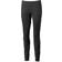 Lundhags Tausa Tights Women - Charcoal