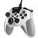 Turtle Beach Xbox Series X/S Recon Wired Controller - Hvid