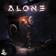 Ares Games Alone