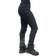 Bergans Rabot V2 Softshell Pants Women - Black