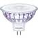 Philips Master VLE D GU5.3 LED Lamps 7.5W GU5.3 MR16 930