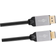 Goobay DisplayPort - HDMI Adapter M-F 1.5m