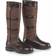 Shires Moretta Bella Country Boots Women