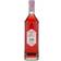 Bloom Strawberry Gin Liqueur 25% 70 cl