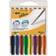 Bic Velleda Dry Erase Whiteboard Markers