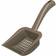 Trixie Litter Scoop for Clumping and Silicate Litter L