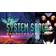 System Shock: Enhanced Edition (PC)