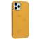 Honey (Bee Edition) Case for iPhone 12 Pro Max
