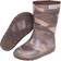 En Fant Thermo Boots - Dark Olive