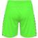 Hummel Authentic Poly Shorts Kids - Green