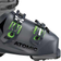 Atomic Hawx Ultra 120 S GW