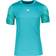 Nike Strike 21 T-Shirt Men - Turquoise/White