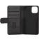 Gear by Carl Douglas 2in1 3 Card Magnetic Wallet Case for iPhone 11 Pro