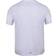 Babolat Play Crew Neck T-shirt Men - White
