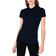 Tommy Hilfiger Women Core Heritage Polo Shirt - Midnight