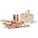 Kids Concept Picnic Set Kid's Hub