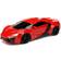 Jada Fast & Furious Lykan Hypersport RTR