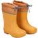 CeLaVi Thermal Wellies - Mineral Yellow