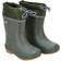 CeLaVi Thermal Wellies - Thyme