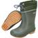 CeLaVi Thermal Wellies - Thyme