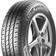 Barum Bravuris 5HM 155/65 R14 75T