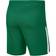 Nike League Knit II Shorts Kids - Pine Green/White