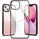 Ringke Fusion Case for iPhone 13