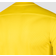 Nike Park VII Long Sleeve Jersey Men - Tour Yellow/Black