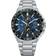 Citizen (AT8234-85L)