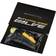 Continental Tubeless Valve Set 40mm 2-pack