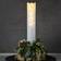 Sirius Sara Kalenderlys LED-lys 29cm