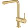 Grohe Minta (30274GN0) Cool Sunrise