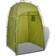 vidaXL Shower/WC/Dressing Room - tent