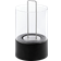 Morsø Bel Ethanol Lamp Black (62980800)