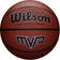Wilson MVP 275