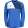 adidas Assita 17 Goalkeeper Jersey Men - Blue/White