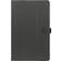 Tucano Tre folio case for Lenovo Tab M10 FHD Plus 10.3"
