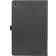 Tucano Tre folio case for Lenovo Tab M10 FHD Plus 10.3"