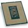 Intel Core i9 12900K 3.2GHz Socket 1700 Tray