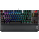 ASUS ROG Strix Scope RX TKL Wireless Deluxe ROG RX Optical Red (Nordic)