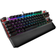 ASUS ROG Strix Scope NX TKL Deluxe Red Switch (Nordic)