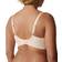 Chantelle Day to Night Full Coverage Unlined Bra - Nude Blush